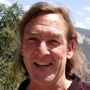 Meet your Posher, Kurt